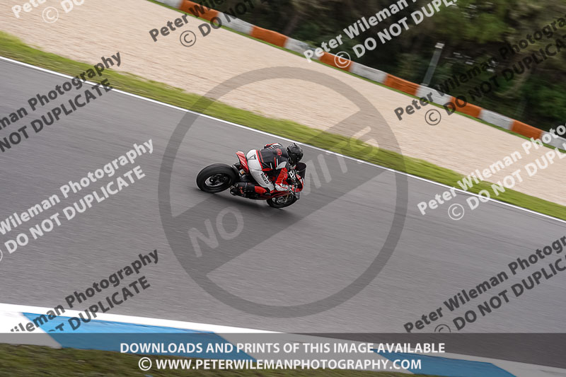 estoril;event digital images;motorbikes;no limits;peter wileman photography;portugal;trackday;trackday digital images